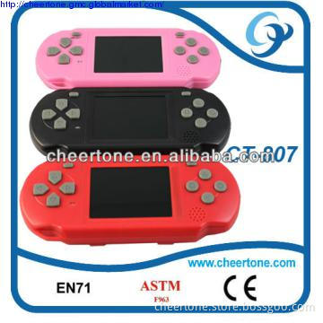 8 pvp Game Console,video game wholesale lots  for New Year in 2013
